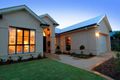 Property photo of 10 Millgrove Place Buderim QLD 4556