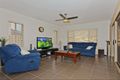 Property photo of 38 Menara Circuit North Lakes QLD 4509