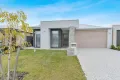 Property photo of 8 Nyabing Approach Treeby WA 6164
