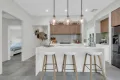 Property photo of 8 Nyabing Approach Treeby WA 6164