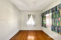 Property photo of 14 Aldridge Street Auchenflower QLD 4066