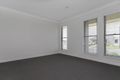 Property photo of 56 Marybell Drive Baringa QLD 4551
