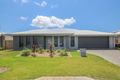 Property photo of 56 Marybell Drive Baringa QLD 4551