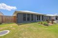 Property photo of 56 Marybell Drive Baringa QLD 4551