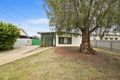 Property photo of 8 Pilsdon Street Davoren Park SA 5113