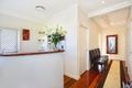 Property photo of 44 Baden Powell Street Maroochydore QLD 4558