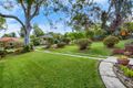Property photo of 11 Ellsmore Avenue Killara NSW 2071