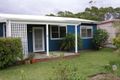 Property photo of 19 Gerringong Street Currarong NSW 2540