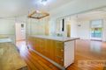 Property photo of 5 Cotton Street East Ipswich QLD 4305