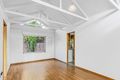 Property photo of 23 Cuthbertson Place Lenah Valley TAS 7008