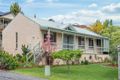 Property photo of 23 Cuthbertson Place Lenah Valley TAS 7008