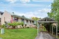 Property photo of 23 Cuthbertson Place Lenah Valley TAS 7008