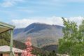 Property photo of 23 Cuthbertson Place Lenah Valley TAS 7008