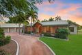 Property photo of 14 Saint Andrews Close Kirwan QLD 4817