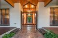 Property photo of 14 Saint Andrews Close Kirwan QLD 4817