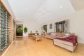 Property photo of 14 Saint Andrews Close Kirwan QLD 4817