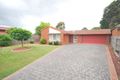 Property photo of 4 Hoop Pine Court Cranbourne North VIC 3977