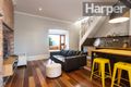 Property photo of 25 Fleming Street Wickham NSW 2293