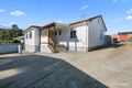 Property photo of 300 Cambridge Road Warrane TAS 7018