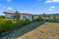 Property photo of 300 Cambridge Road Warrane TAS 7018