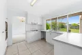 Property photo of 24 Delavan Street Wishart QLD 4122
