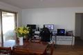 Property photo of 6 Diamond Court Kangaroo Flat VIC 3555