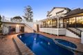 Property photo of 31 Northwood Drive Viewbank VIC 3084