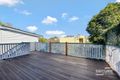 Property photo of 14 Aldridge Street Auchenflower QLD 4066