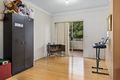 Property photo of 4/11 Oxford Street Blacktown NSW 2148