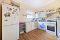 Property photo of 8 Pilsdon Street Davoren Park SA 5113