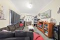 Property photo of 8 Pilsdon Street Davoren Park SA 5113
