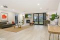 Property photo of 9A Rosewood Road Highbury SA 5089