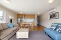 Property photo of 220A/35 Mountjoy Parade Lorne VIC 3232