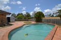 Property photo of 50 Mathews Street Bethania QLD 4205