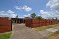 Property photo of 50 Mathews Street Bethania QLD 4205