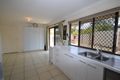Property photo of 50 Mathews Street Bethania QLD 4205