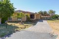 Property photo of 39 Hickson Avenue Armadale WA 6112