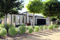 Property photo of 42 Wellesley Street Amaroo ACT 2914