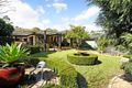 Property photo of 21 Saddler Way Glenmore Park NSW 2745