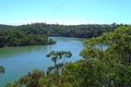 Property photo of 100 Moons Avenue Lugarno NSW 2210