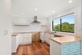 Property photo of 9 Hoddle Lane Robertson NSW 2577
