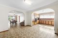 Property photo of 35 Cecelia Drive Keilor East VIC 3033
