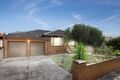 Property photo of 35 Cecelia Drive Keilor East VIC 3033