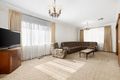 Property photo of 35 Cecelia Drive Keilor East VIC 3033
