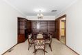 Property photo of 35 Cecelia Drive Keilor East VIC 3033