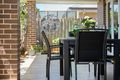 Property photo of 5 Irons Road Wyong NSW 2259