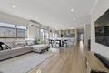 Property photo of 18 McPherson Street Thornlands QLD 4164