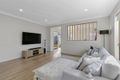 Property photo of 18 McPherson Street Thornlands QLD 4164