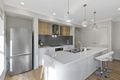 Property photo of 18 McPherson Street Thornlands QLD 4164