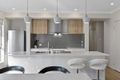 Property photo of 18 McPherson Street Thornlands QLD 4164